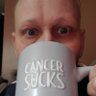 Susan Elliott's profile picture