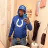 Keeno's profile picture