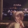 Фото профиля الأسلمي