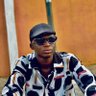 Plutonian the Lostboy♨️ profil fotoğrafı