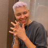 Roberta Souza profil fotoğrafı