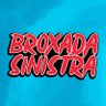 Фото профиля Broxada Sinistra