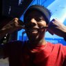 Profilbild von Self Made Davion