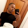 Profilbild von Tre’Vontae Keron