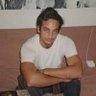 Ramon Sicre's profile picture