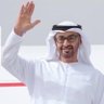 بو سيف 🇦🇪's profile picture