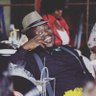 Vukile Shabangu's profile picture