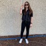 Hanna Brown profil fotoğrafı