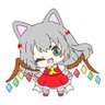 まるまるq3000p profil fotoğrafı