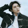 Фото профиля JoniAuroner #DAY6 #마이데이 #QWER