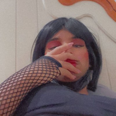 j_mmr888's profile picture