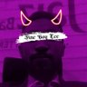 Profilbild von Big Tee