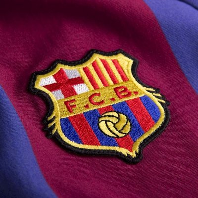 FCB19751's profile picture