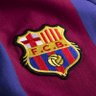 FCB1975's profile picture