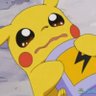 Profilbild von Sad Pikachu