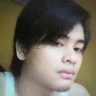 Reza San (奴隷)'s profile picture