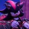 Profilbild von Ethan (voltando com) Rabiscadas