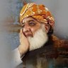 Abdullah Muhammad's profile picture
