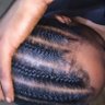 oluwasunkanmi profil fotoğrafı