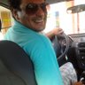 Profilbild von Emiliano Borges