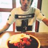 Shiro-Americano's profile picture