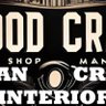 Фото профиля URBAN CRAFTED INTERIOR