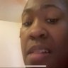 Gallery Sex Tapes๐ค๐'s profile picture