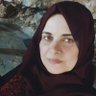 Фото профиля 𓂆 🇯🇴 🇵🇸 Hayam Dawood