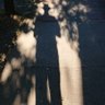 Tall Tim profil fotoğrafı