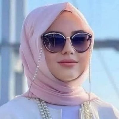 RÜZGARGÜLÜ🇹🇷🇹🇷🇹🇷's profile picture