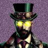 Profilbild von 𝔾𝕦𝕤 𝔾𝔾