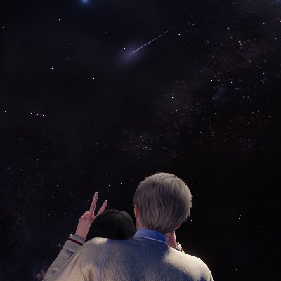 BinaryStar_77's profile picture