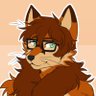 Profilbild von nummy