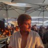 Bo D'Alwein's profile picture