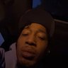 BlackHearted🖤's profile picture