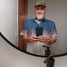 Фото профиля Kenneth N Riggs