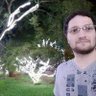 Profilbild von Scharon Freitas Trescher