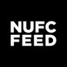 NUFC Feed 的头像