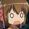 あんこ 的头像