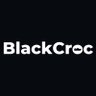 Profilbild von BlackCroc