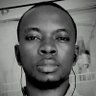 ANICET NDOMBASI's profile picture