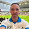 Edilson Alves 的头像