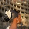 Ontebile Faith Ditshego's profile picture