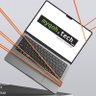MYQOH TECH 的头像
