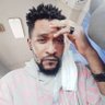 Фото профиля BAYORNLE🇳🇬