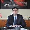 Bülent FİLİZER 的头像