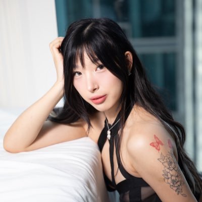 ElleLeexxx's profile picture