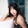 ๐๐๐๐ ๐ค's profile picture
