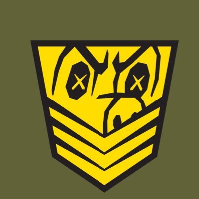 FortTroff's profile picture