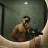 坷爾達🇭🇰's profile picture